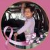 Ricardo Barba - Facebook