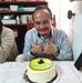 Ricardo Barba - Facebook