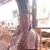 Ricardo Barba - Facebook