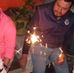 Ricardo Barba - Facebook