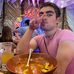 Ricardo Barba - Facebook