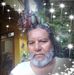 Ricardo Barba - Facebook