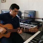 Ricardo Barba - @bf_ricardo - Instagram