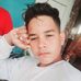 Ricardo Barba - Facebook