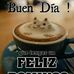Ricardo Barba - Facebook