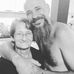 Ricardo Barba - Facebook