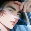 Ricardo Barba - @_ricardo.barba2 - TikTok