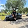 Ricardo Barba - @ricardo_barba15 - TikTok