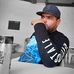 Ricardo Barba - Facebook