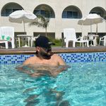 Ricardo Barba - @ricardo_barba_ - Instagram