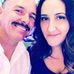 Ricardo Barba - Facebook