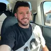 Ricardo barba - @ricardo.barba668 - TikTok