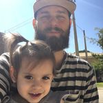 Ricardo BarbA - @ricardobarba13 - Instagram