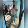 Ricardo Barba - @richardbarba26 - TikTok