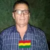 Ricardo Barba - @ricardobarba757 - TikTok