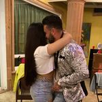Ricardo Barba - @ricardo.barba.3133719 - Instagram