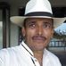 Ricardo Barba - Facebook
