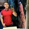 Ricardo Barba - @ricardo.barba92 - TikTok