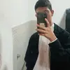 Ricardo Barba - @ricardo.barba48 - TikTok