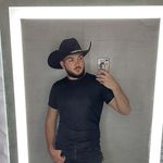 Ricardo Barba - @rickybarba21 - Instagram