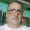 Ricardo Barba - @ricardo.barba1 - TikTok