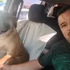 Ricardo Barba Orozco - @ricardo.barba.oro - TikTok