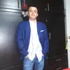 Ricardo Barba Segura - @ricardobarbasegura - TikTok