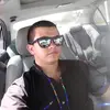 Ricardo Barba Segura - @ricardo.barba.seg - TikTok