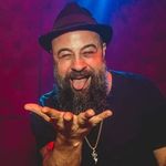 Ricardo Barbaro - @ricardobarbaro - Instagram