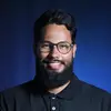 Ricardo De oliveira | Barba - @ricardo.de.olivei43 - TikTok