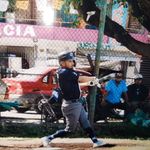 Ricardo Nieves Barba Alvarez - @ricardo.barba.50951 - Instagram