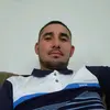 ricardobarba822 - @ricardobarba822 - TikTok