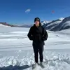 ricardo_barron23 - @ricardo_barron23 - TikTok