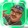 Ricardo Barron83 - @ricardobarron83 - TikTok