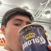 Ricardo Barrón - @ricardo.barron - TikTok