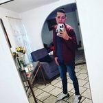 Ricardo Barron - @riikardobarronmarquez - Instagram