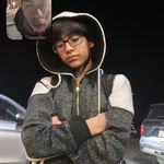 Ricardo Barron - @ricardo._barron1 - Instagram