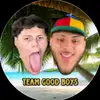 Ricardo Barron - @ricardo.barron06 - TikTok