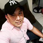 Ricardo Barron - @ricardo.barron.39 - Instagram