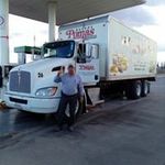 Ricardo Barron - @ricardo.barron.92798 - Instagram