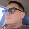 Ricardo Barron - @ricardo.barron049 - TikTok