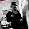 Ricardo Barron - @ricardo.barron777 - TikTok