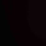Ricardo Barron - Facebook