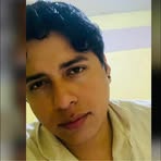 Ricardo Barrón - Facebook