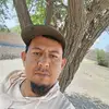Ricardo Barron - @ricardo.barron09 - TikTok