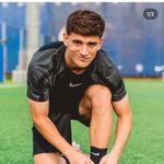 Ricardo Barron - @ricardobarron414 - Instagram