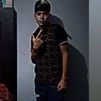 Ricardo Barron - Facebook
