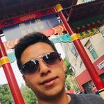 ricardo barron - @richard_apr - Instagram