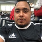 Ricardo Barron - @barronricardo - Instagram