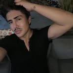 Ricardo Barron - Facebook